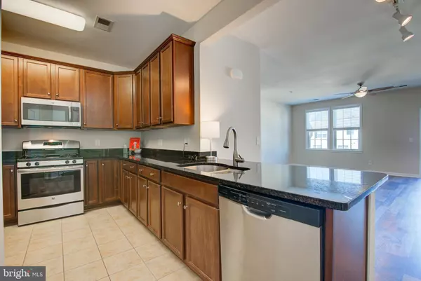 Aldie, VA 20105,24628 BYRNE MEADOW SQ #300