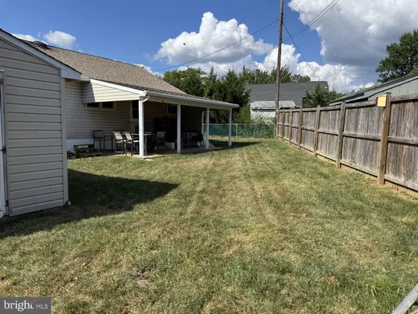Catonsville, MD 21228,509 NEWBURG