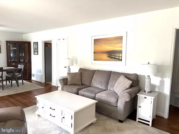 Catonsville, MD 21228,509 NEWBURG