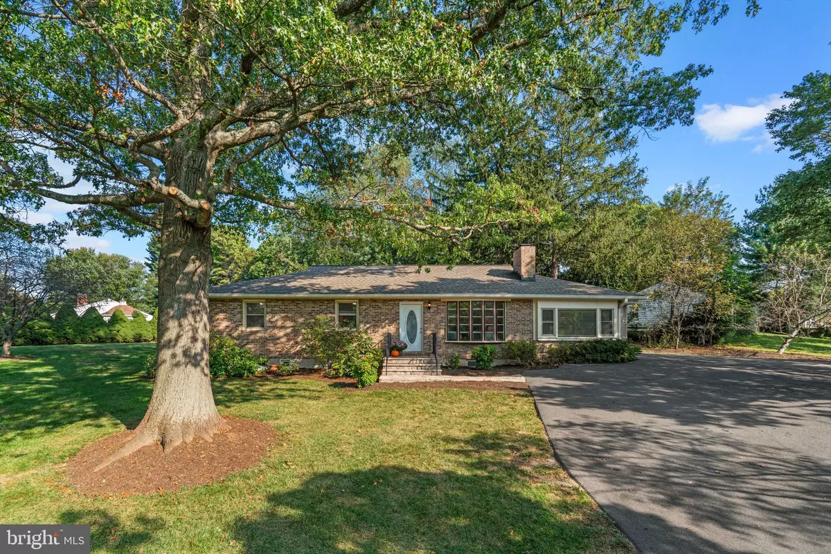 Ellicott City, MD 21043,8419 JOPENDA DR