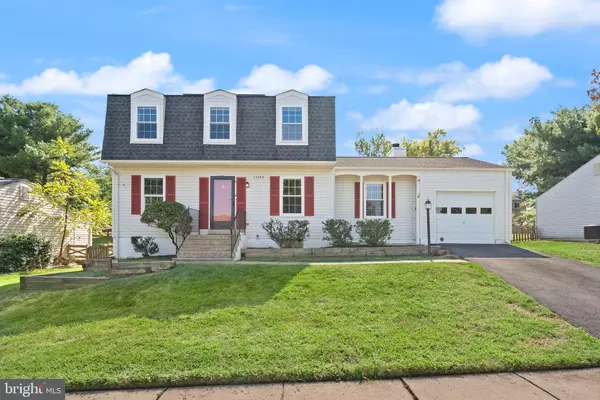 Fairfax, VA 22033,13305 HOLLINGER AVE