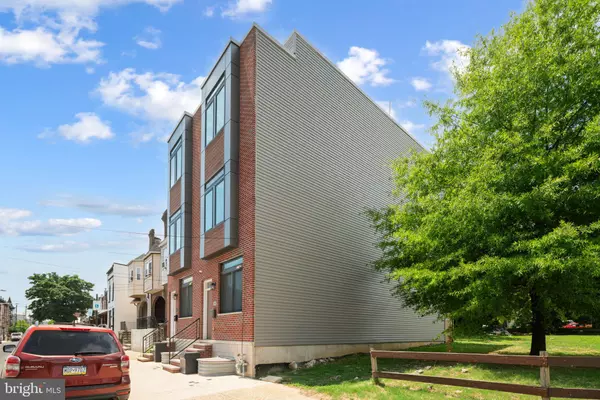 Philadelphia, PA 19122,1654 N 6TH ST