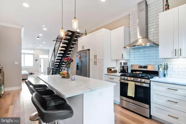 Philadelphia, PA 19122,1654 N 6TH ST