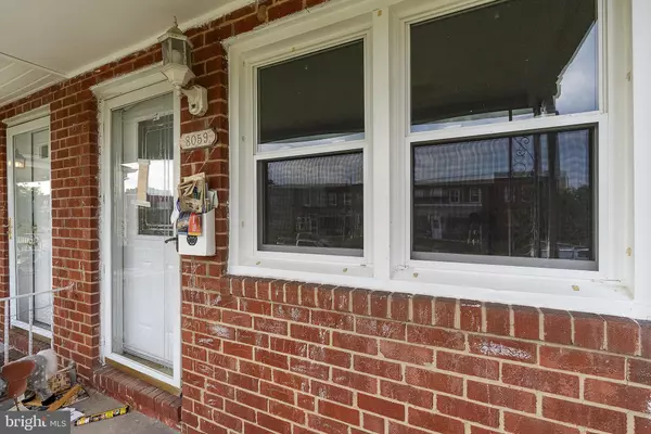 Dundalk, MD 21222,8059 GRAY HAVEN RD