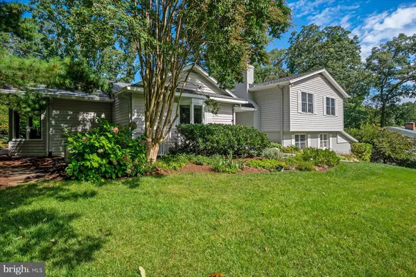 Arnold, MD 21012,682 CARLISLE DR