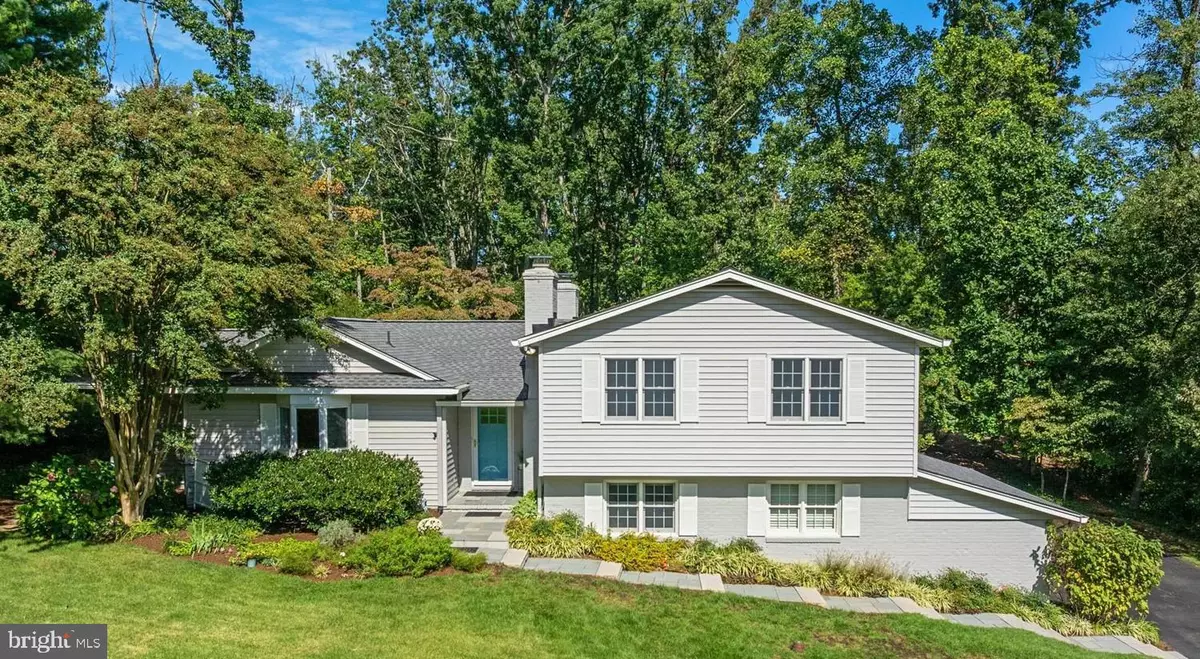 Arnold, MD 21012,682 CARLISLE DR