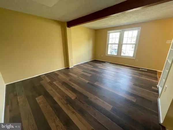 Abingdon, MD 21009,105 LONG MEADOW CT