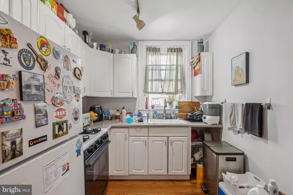 Philadelphia, PA 19107,1105 LATIMER ST