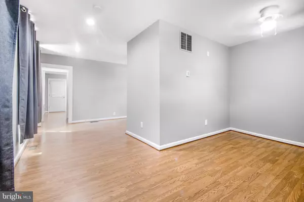 Halethorpe, MD 21227,25 3RD AVE