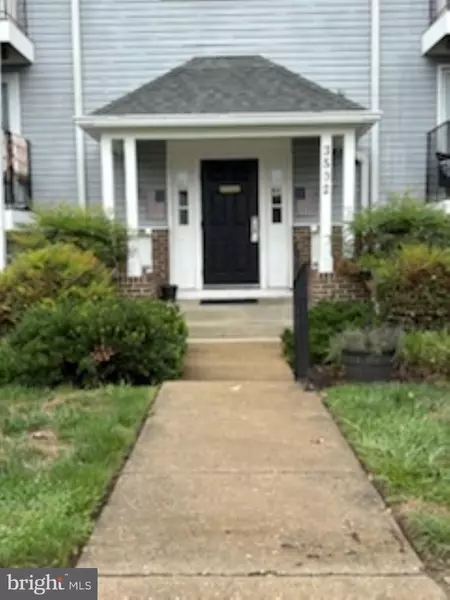 3502-M LOCHEARN CT #M, Pasadena, MD 21122