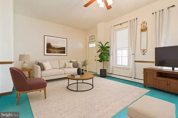 Lebanon, PA 17046,632 E LEHMAN ST