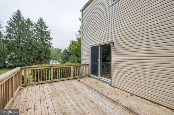 Doylestown, PA 18901,28 BROOKDALE DR