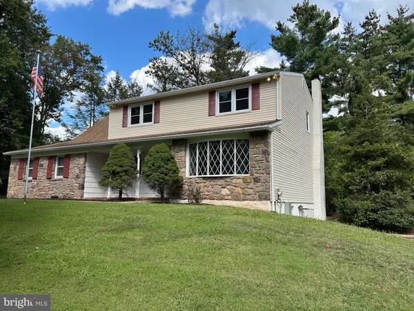 Doylestown, PA 18901,28 BROOKDALE DR