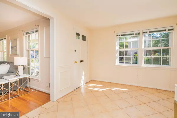 Montgomery Village, MD 20886,18916 DIARY RD