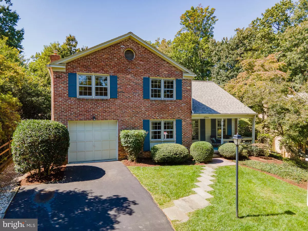 Montgomery Village, MD 20886,18916 DIARY RD