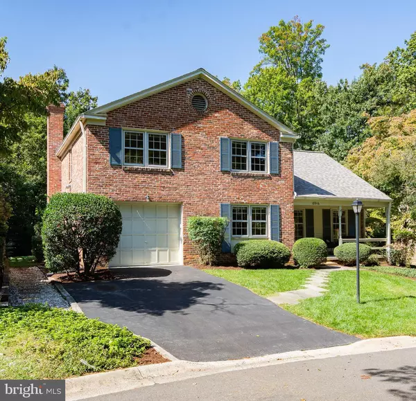 Montgomery Village, MD 20886,18916 DIARY RD