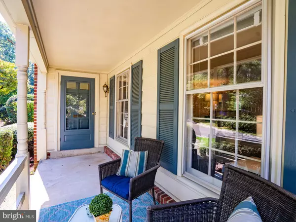 Montgomery Village, MD 20886,18916 DIARY RD