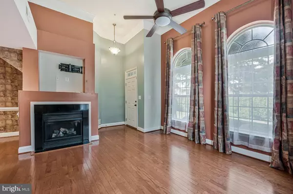 Upper Marlboro, MD 20774,12354 ROLLYS RIDGE AVE #2201