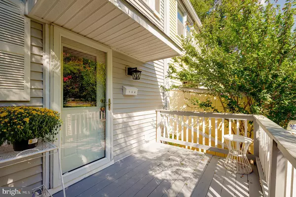 Greenbelt, MD 20770,16-N RIDGE RD