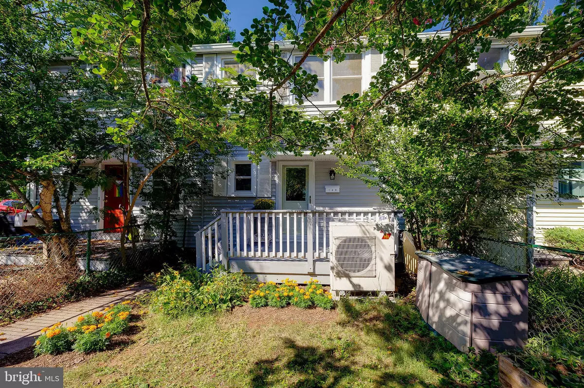 Greenbelt, MD 20770,16-N RIDGE RD