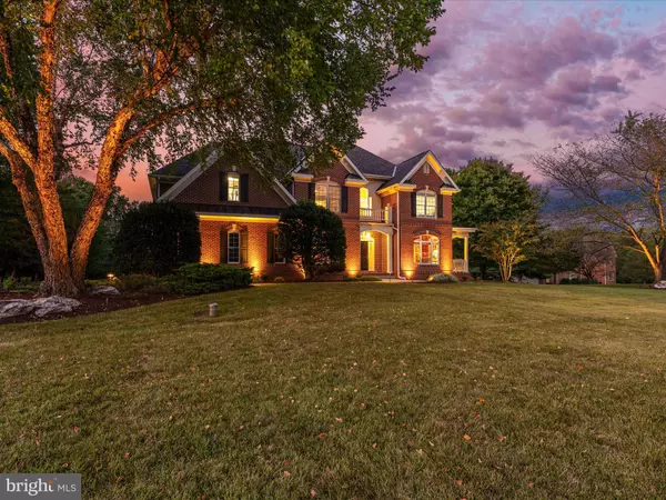 Frederick, MD 21702,6048 WHITE FLINT DR
