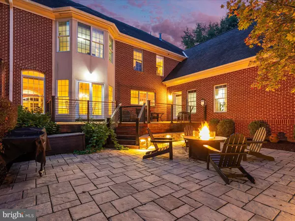 Frederick, MD 21702,6048 WHITE FLINT DR