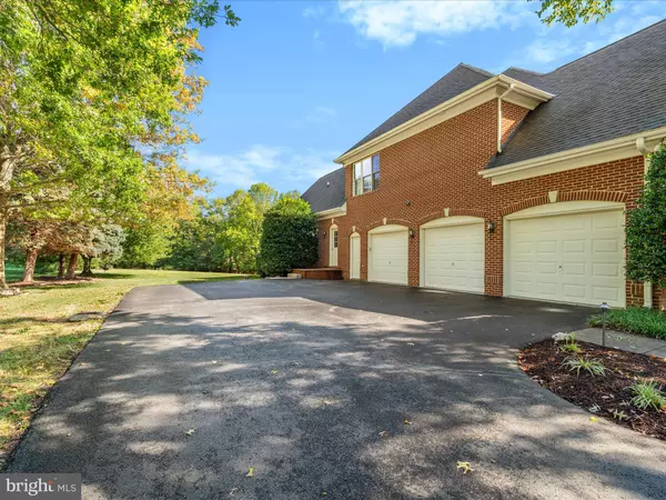 Frederick, MD 21702,6048 WHITE FLINT DR