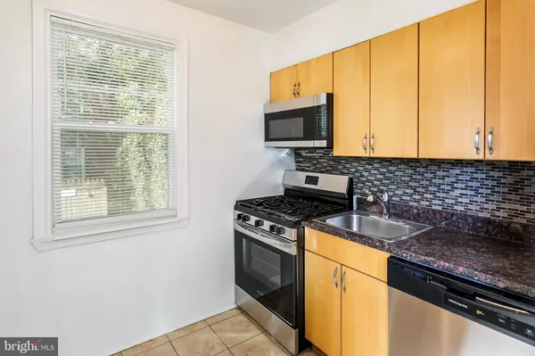 Baltimore, MD 21239,1124 GLENEAGLE RD