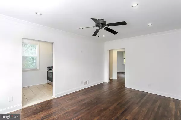 Baltimore, MD 21239,1124 GLENEAGLE RD