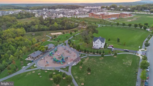 Clarksburg, MD 20871,22615 CLARKSBURG RD