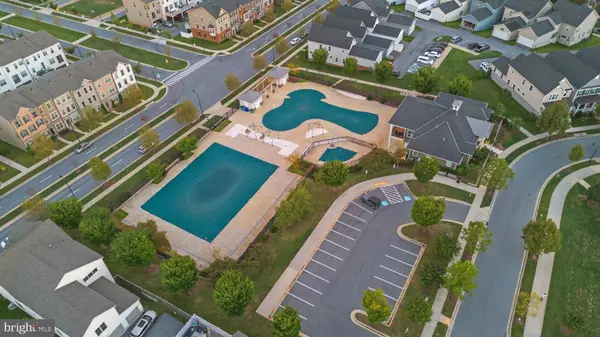 Clarksburg, MD 20871,22615 CLARKSBURG RD