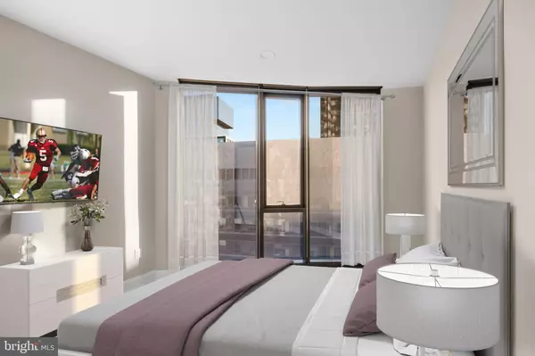 Philadelphia, PA 19103,2301-61 JOHN F KENNEDY BLVD #104