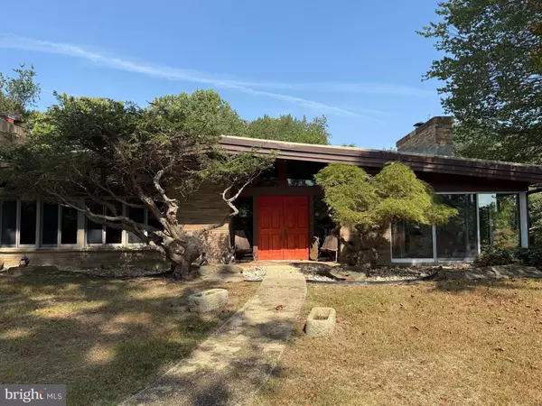 Wilmington, DE 19807,108 S SPRING VALLEY RD