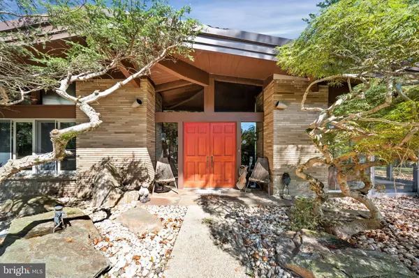 Wilmington, DE 19807,108 S SPRING VALLEY RD