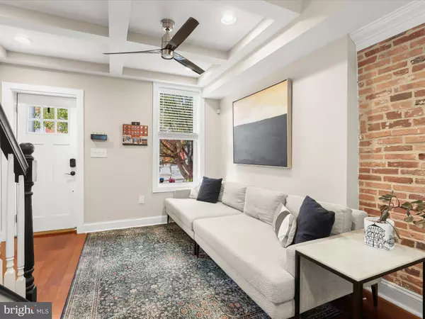 Baltimore, MD 21224,815 S CLINTON ST