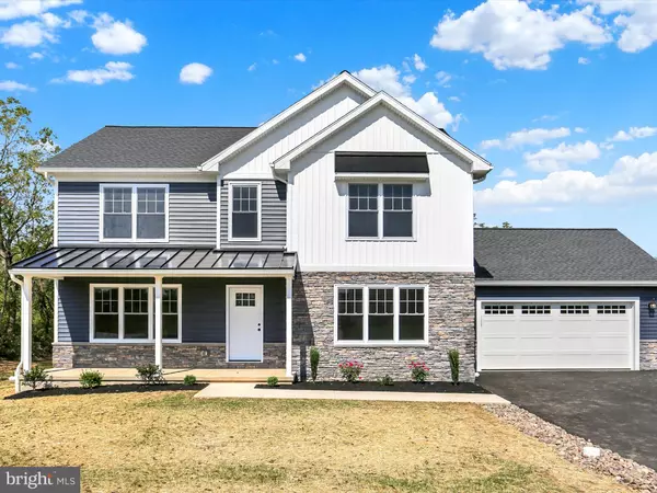 Lebanon, PA 17046,801 MARCON DR