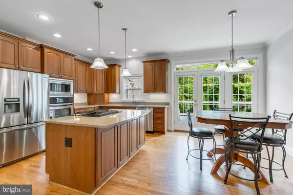 Leesburg, VA 20175,1508 WOODLEA DR SW