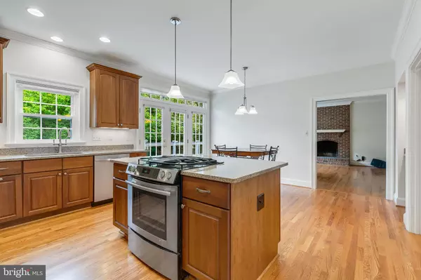 Leesburg, VA 20175,1508 WOODLEA DR SW