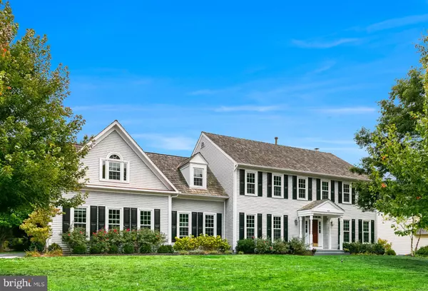 Leesburg, VA 20175,1508 WOODLEA DR SW