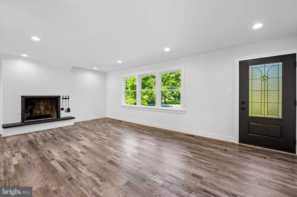 Baltimore, MD 21208,213 SUDBROOK LN