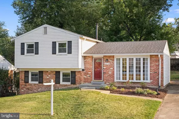 3018 KRAMER ST,  Silver Spring,  MD 20902