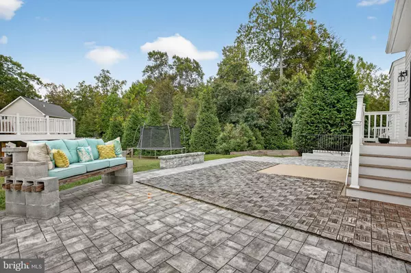 Prince Frederick, MD 20678,447 DARK STAR WAY