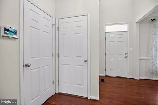 Prince Frederick, MD 20678,447 DARK STAR WAY