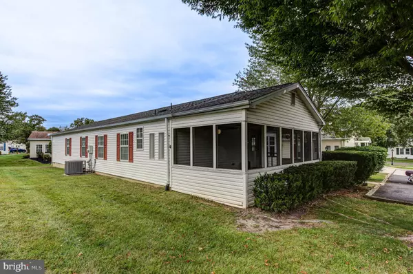 New Hope, PA 18938,147 RAVEN CT