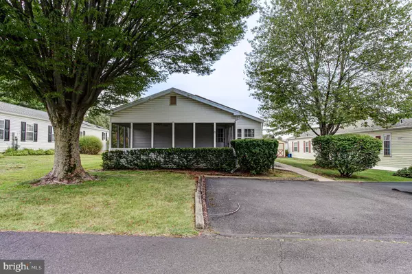 New Hope, PA 18938,147 RAVEN CT