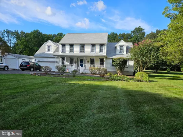 Denton, MD 21629,24324 ASBURY DR