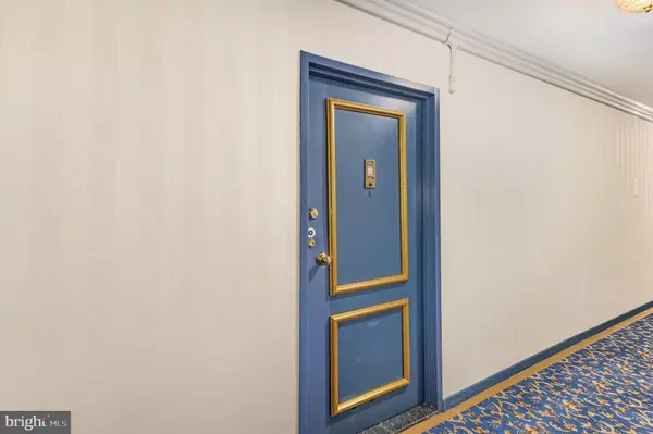 Washington, DC 20016,4201 CATHEDRAL AVE NW #323E