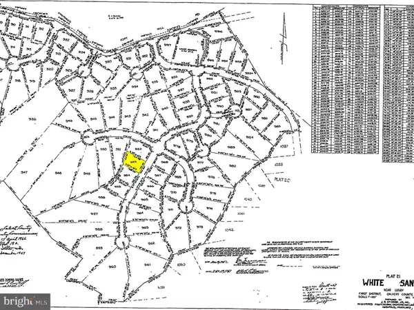 Lusby, MD 20657,7825 SCHOONER DR