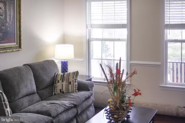 Winchester, VA 22602,104 HEATH CT