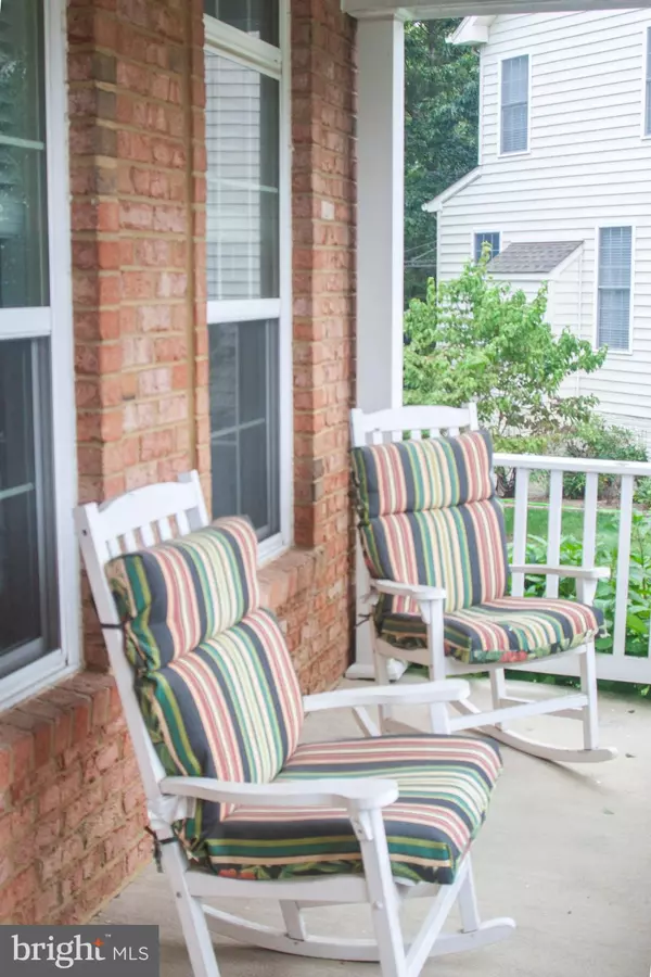 Winchester, VA 22602,104 HEATH CT